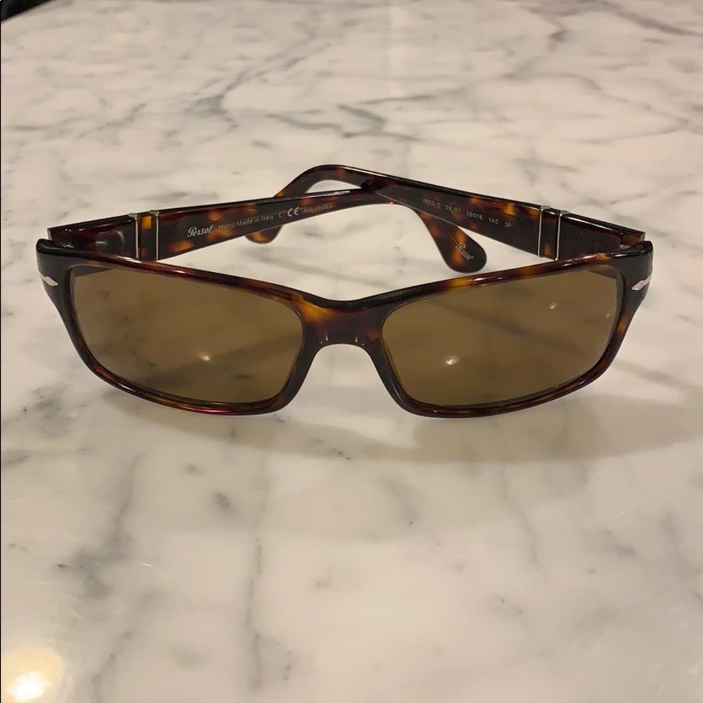 Persol Sunglasses